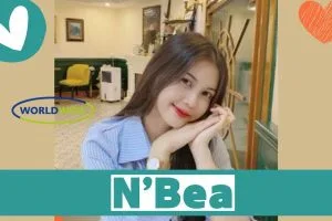 Nong Bea