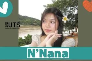 Nong Nana
