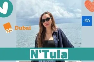 Nong Tula
