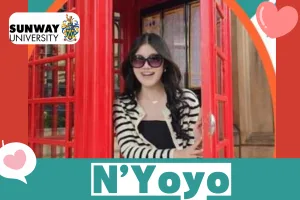 Nong Yoyo