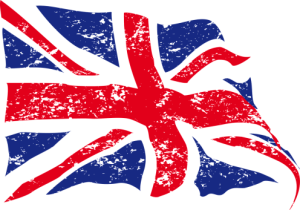 uk, flag, british-747290.jpg